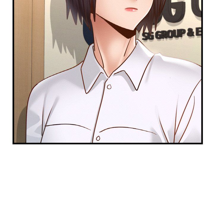 年轻代表第35話