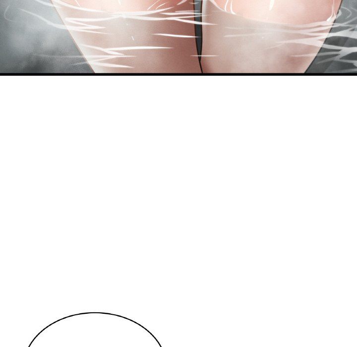 年轻代表第35話