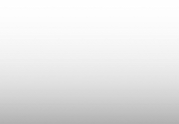 被吞噬的夜第4話