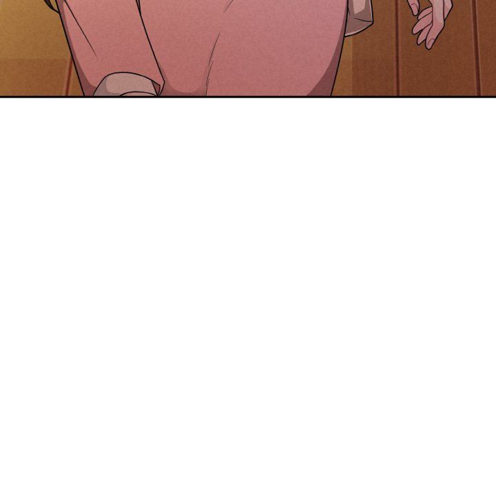 被吞噬的夜第4話