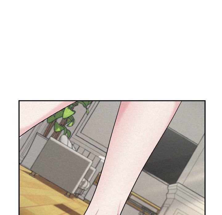 被吞噬的夜第4話