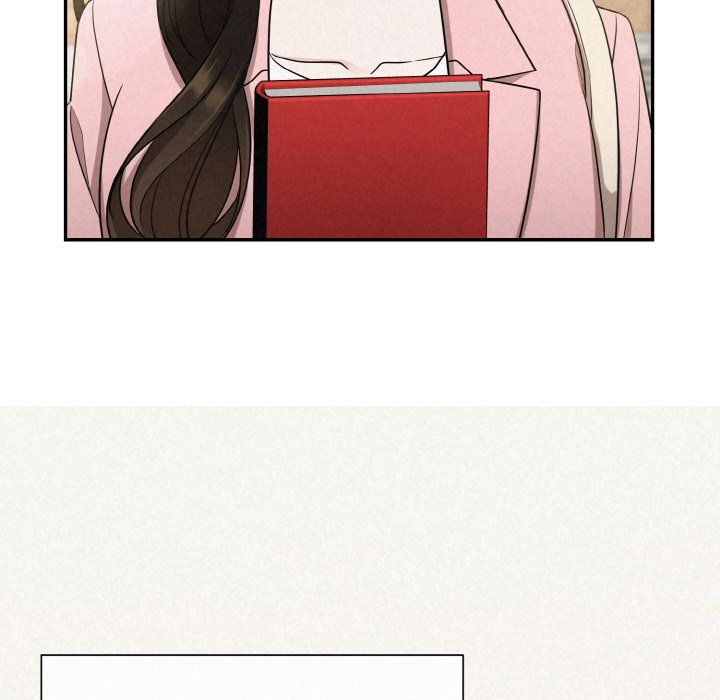 被吞噬的夜第4話