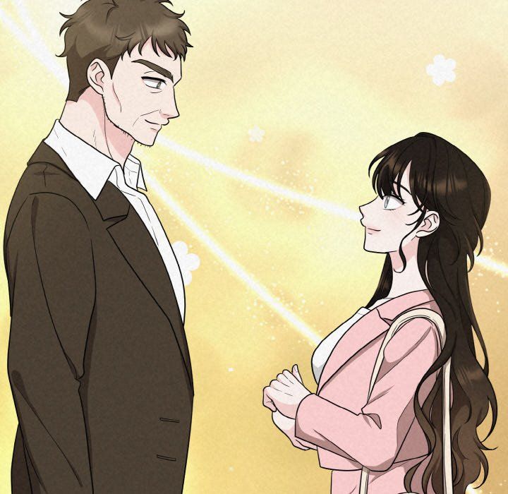 被吞噬的夜第4話