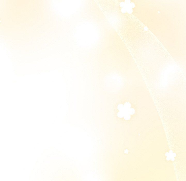 被吞噬的夜第4話