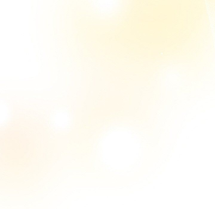 被吞噬的夜第4話