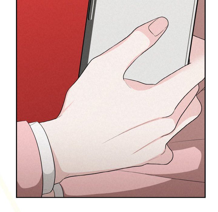 被吞噬的夜第4話