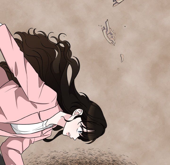 被吞噬的夜第4話