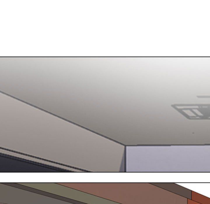 同事换换爱第184話