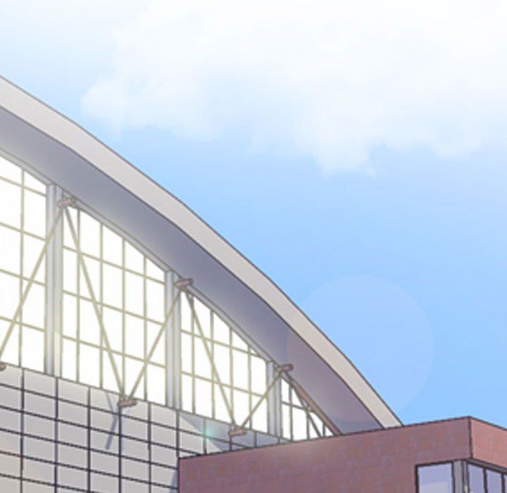 同事换换爱第184話