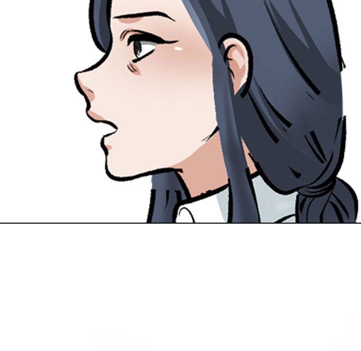 同事换换爱第184話