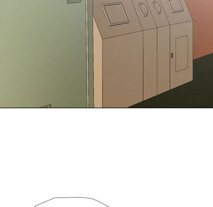 同事换换爱第184話