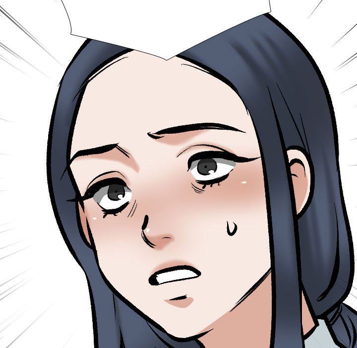 同事换换爱第184話