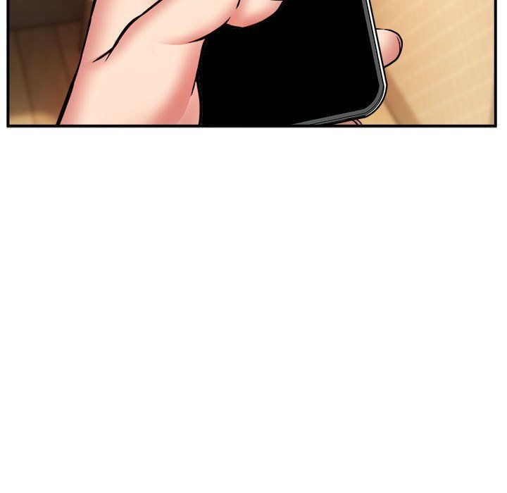 新都市外卖员第15話