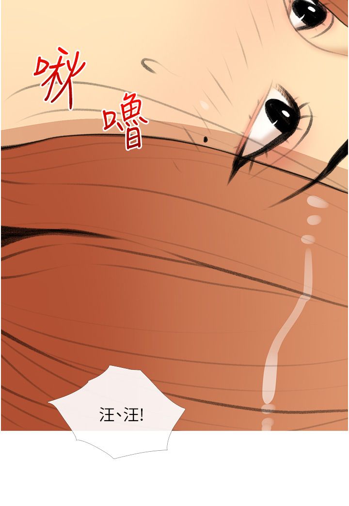 糖果爸爸的抢婚大作战第29話-令人徹底淪陷的魅力