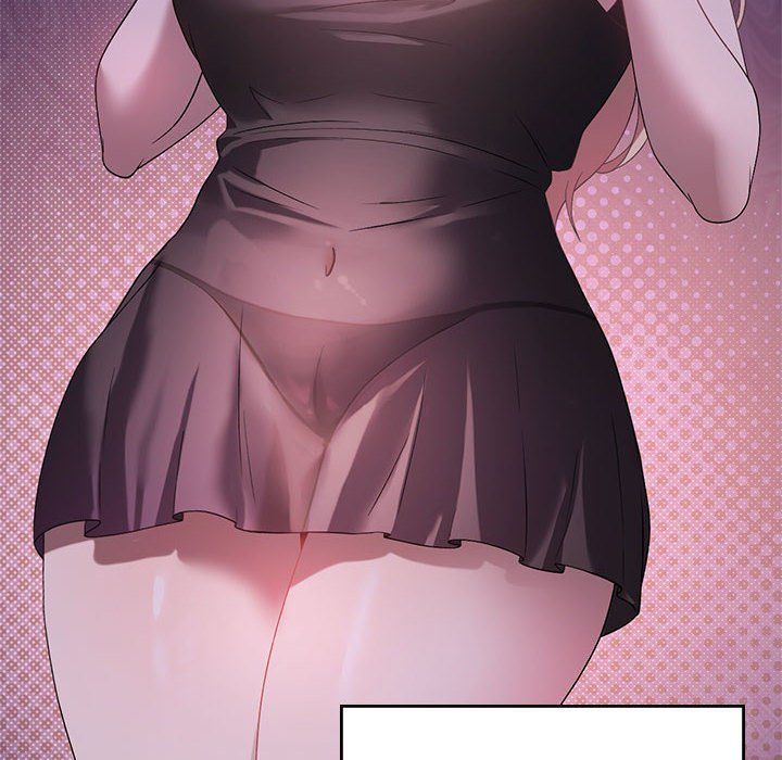 我靠升级逆袭成为大师第23話