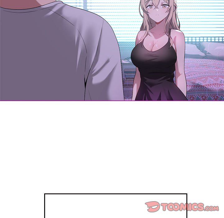 我靠升级逆袭成为大师第23話