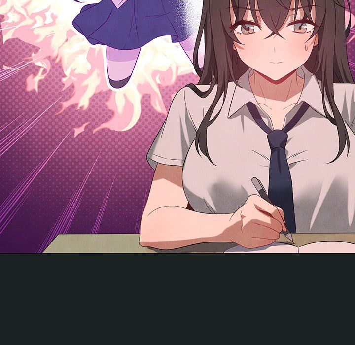 我靠升级逆袭成为大师第23話