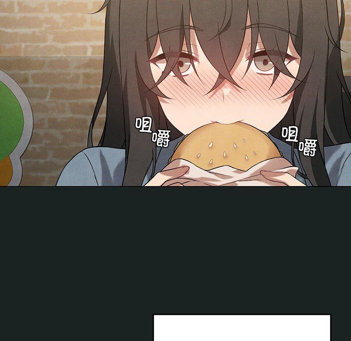 我靠升级逆袭成为大师第23話