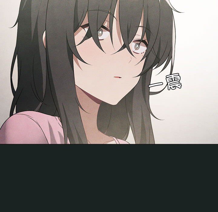 我靠升级逆袭成为大师第23話