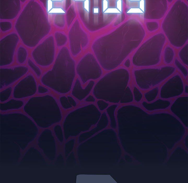 我靠升级逆袭成为大师第23話