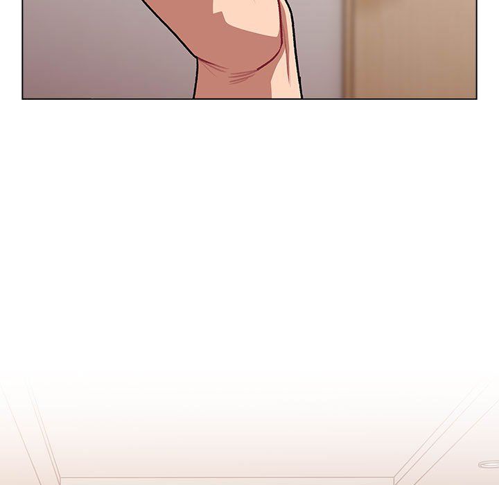 分组换换爱第127話