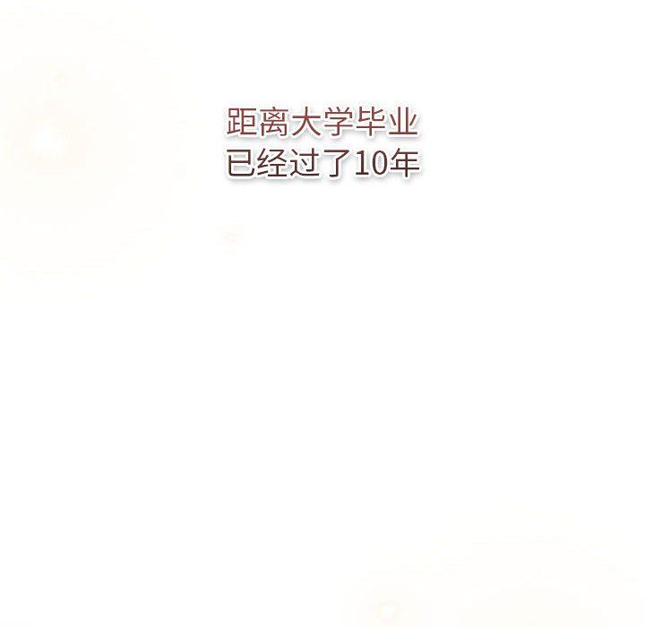 分组换换爱第127話