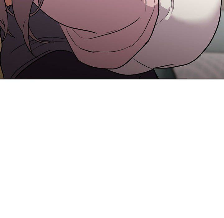 分组换换爱第127話