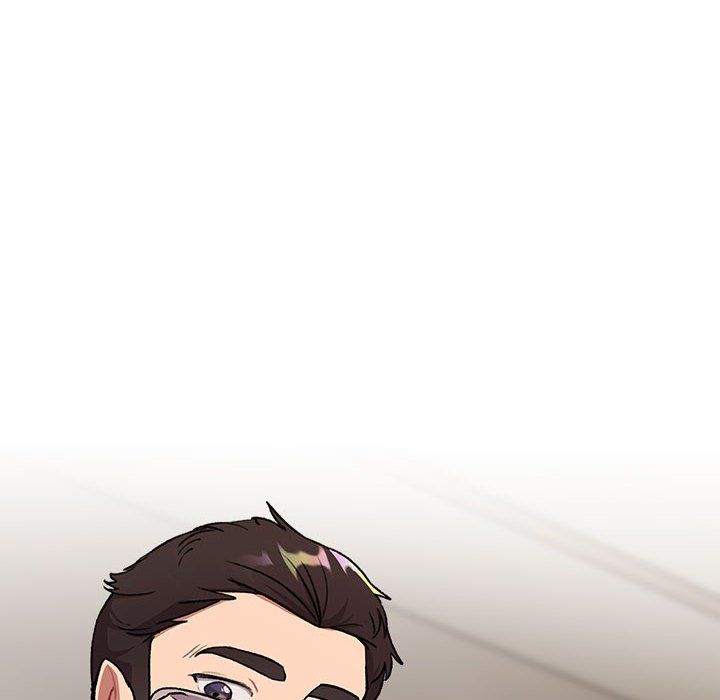 分组换换爱第127話