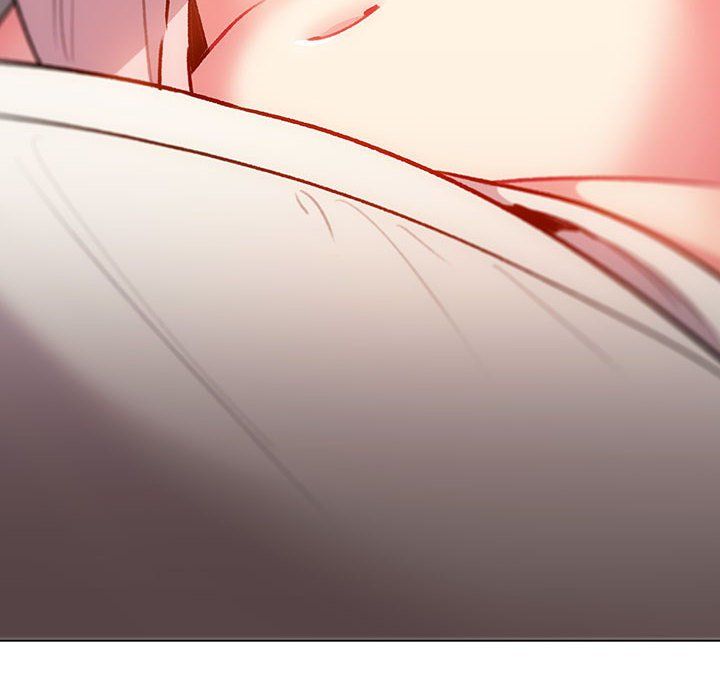 分组换换爱第127話