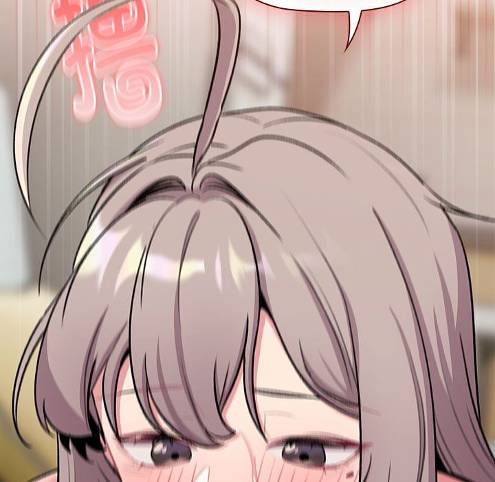 分组换换爱第127話