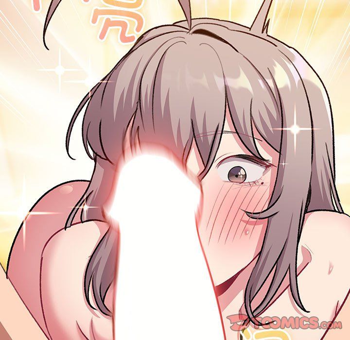 分组换换爱第127話