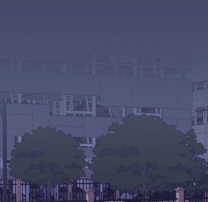 在公司偷偷爱第21話