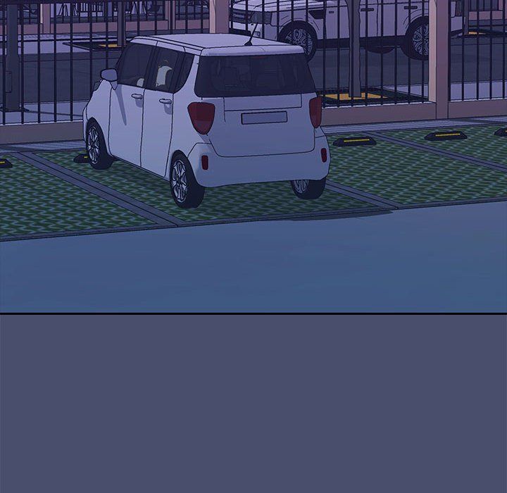 在公司偷偷爱第21話