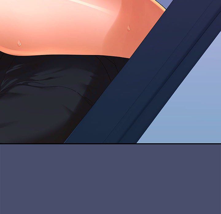 在公司偷偷爱第21話