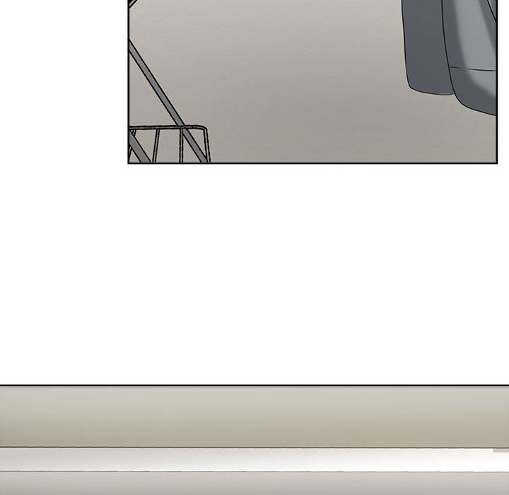 这公司归我了第20話