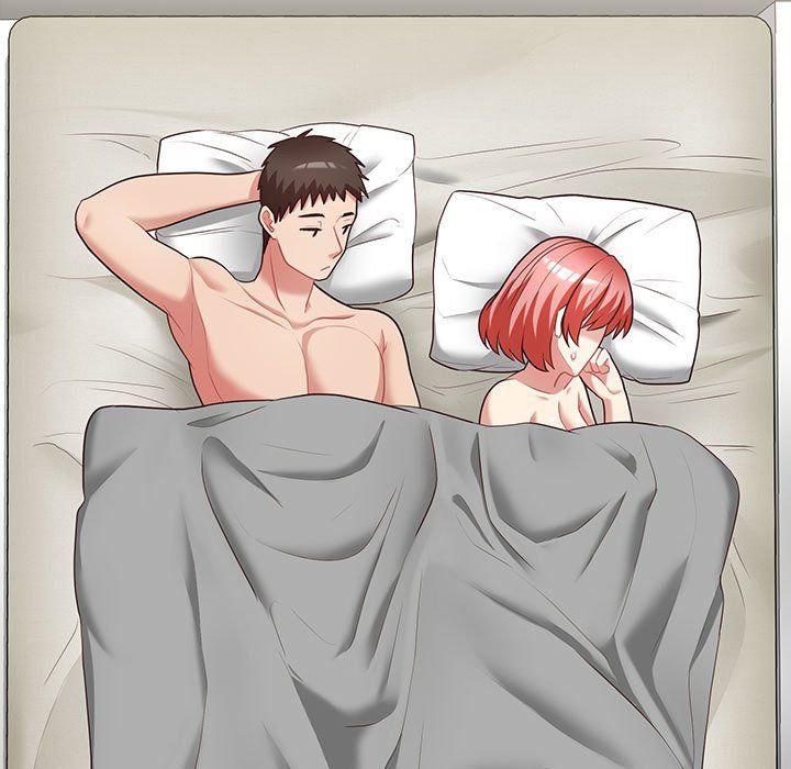 这公司归我了第20話