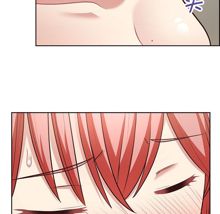 这公司归我了第20話