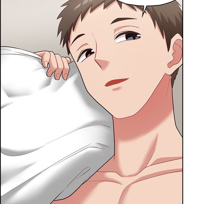 这公司归我了第20話