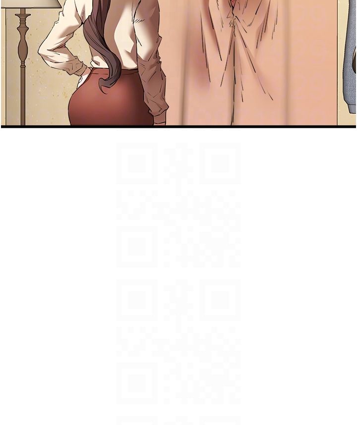 初次深交,请多指教第68話-下腹被填滿的快感