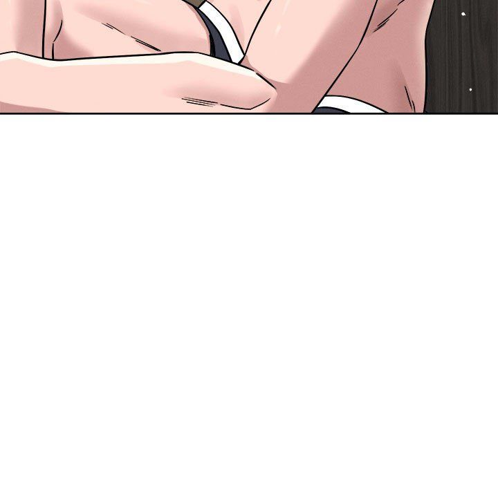 恋人未满第16話