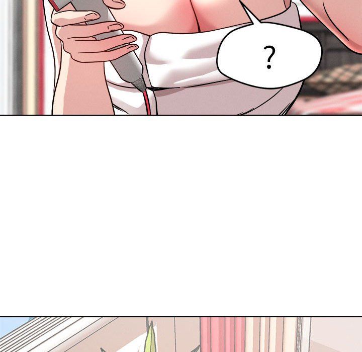 恋人未满第16話