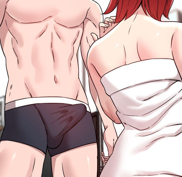 恋人未满第16話