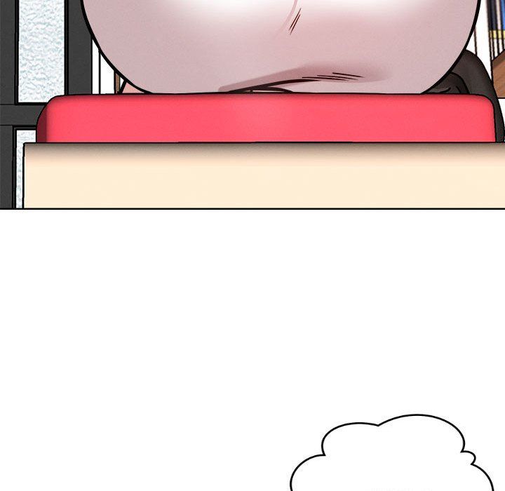 恋人未满第16話