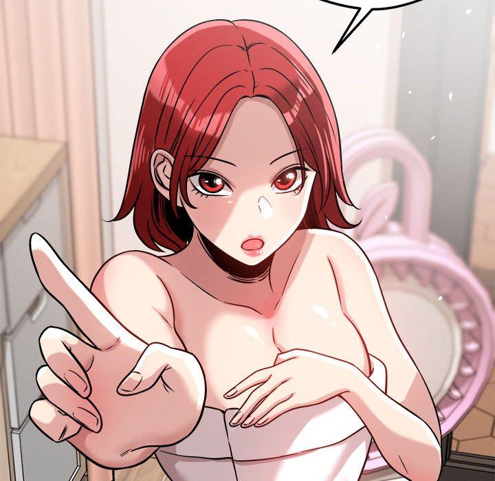 恋人未满第16話