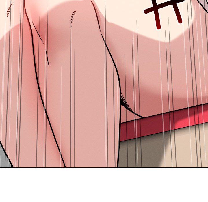 恋人未满第16話