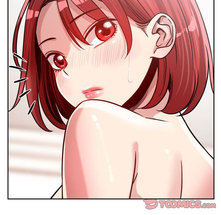 恋人未满第16話