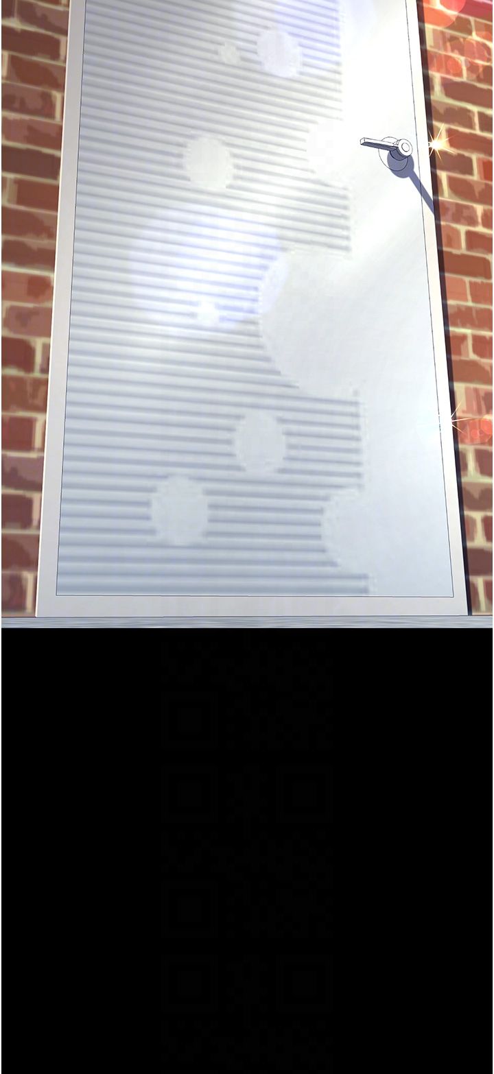 復仇母女丼第73話-人妻想要被狠狠疼愛