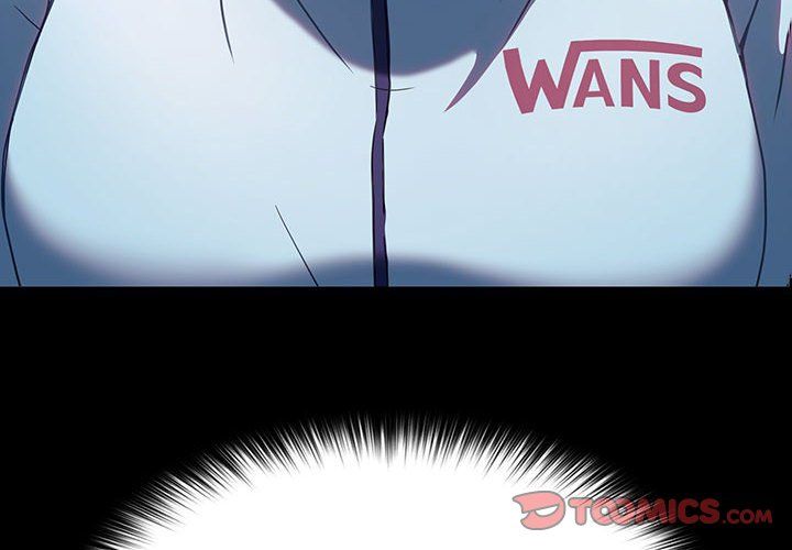 赘婿要通吃第61話