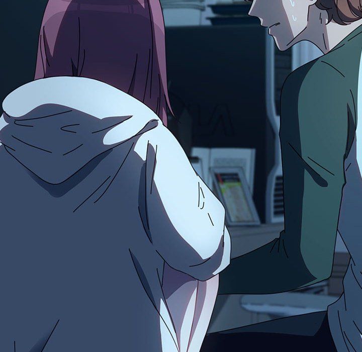 赘婿要通吃第61話