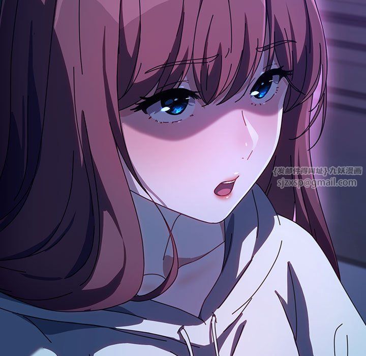 赘婿要通吃第61話